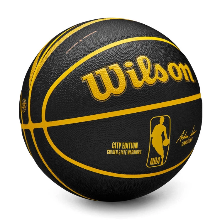 balon-wilson-golden-state-warriors-collector-city-edition-2023-2024-black-yellow-2