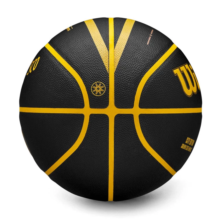 balon-wilson-golden-state-warriors-collector-city-edition-2023-2024-black-yellow-3