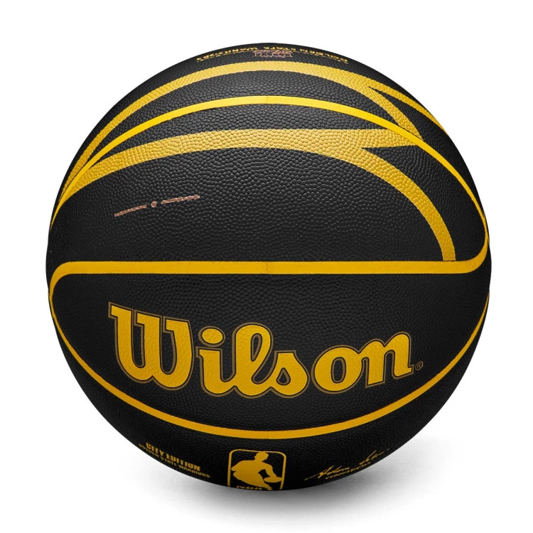 balon-wilson-golden-state-warriors-collector-city-edition-2023-2024-black-yellow-4