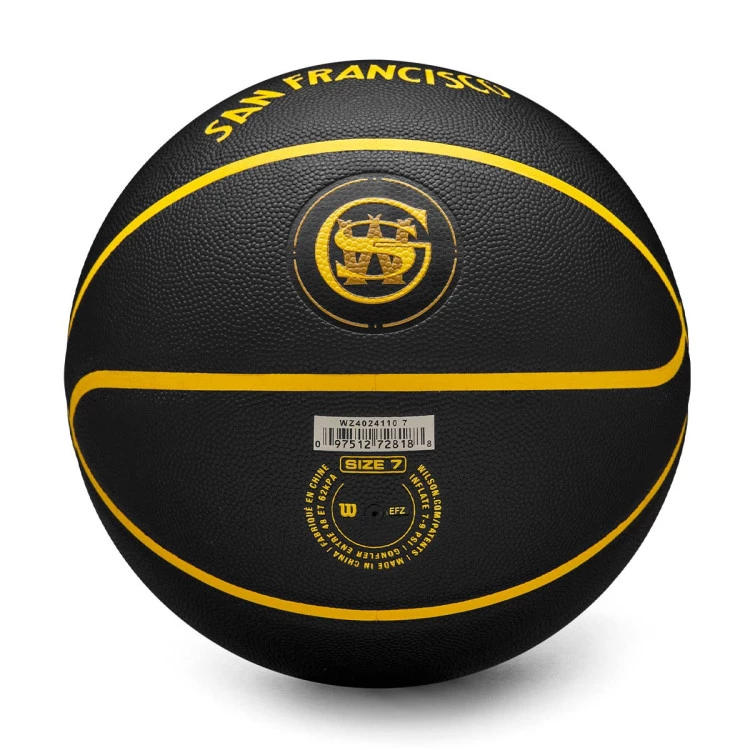 balon-wilson-golden-state-warriors-collector-city-edition-2023-2024-black-yellow-5