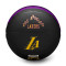 Pallone Wilson Los Angeles Lakers Collector City Edition 2023-2024