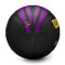 Wilson Los Angeles Lakers Collector City Edition 2023-2024 Ball