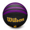 Ballon Wilson Los Angeles Lakers Collector City Edition 2023-2024