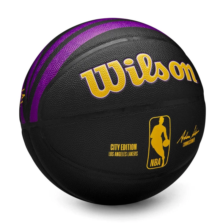 balon-wilson-los-angeles-lakers-collector-city-edition-2023-2024-black-purple-yellow-2