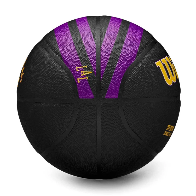 balon-wilson-los-angeles-lakers-collector-city-edition-2023-2024-black-purple-yellow-3