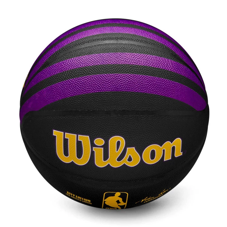 balon-wilson-los-angeles-lakers-collector-city-edition-2023-2024-black-purple-yellow-4