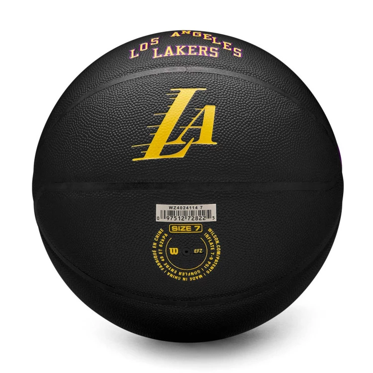 balon-wilson-los-angeles-lakers-collector-city-edition-2023-2024-black-purple-yellow-5