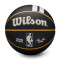 Bola Wilson Memphis Grizzlies Collector City Edition 2023-2024