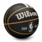 Wilson Memphis Grizzlies Collector City Edition 2023-2024 Ball