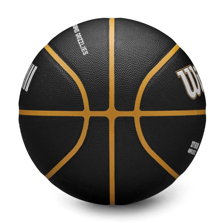 balon-wilson-memphis-grizzlies-collector-city-edition-2023-2024-black-white-yellow-3