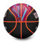 Pallone Wilson Phoenix Suns Collector City Edition 2023-2024