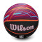 Pallone Wilson Phoenix Suns Collector City Edition 2023-2024