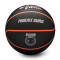 Pallone Wilson Phoenix Suns Collector City Edition 2023-2024