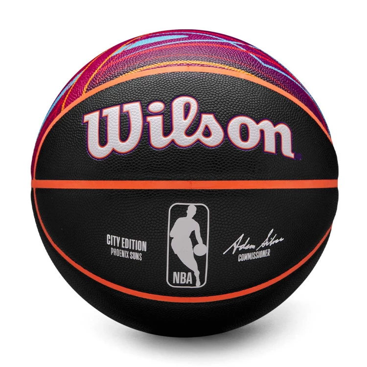 balon-wilson-phoenix-suns-collector-city-edition-2023-2024-black-purple-orange-1