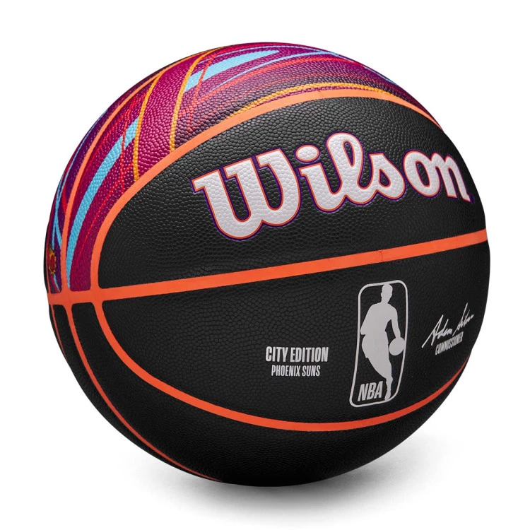 balon-wilson-phoenix-suns-collector-city-edition-2023-2024-black-purple-orange-2