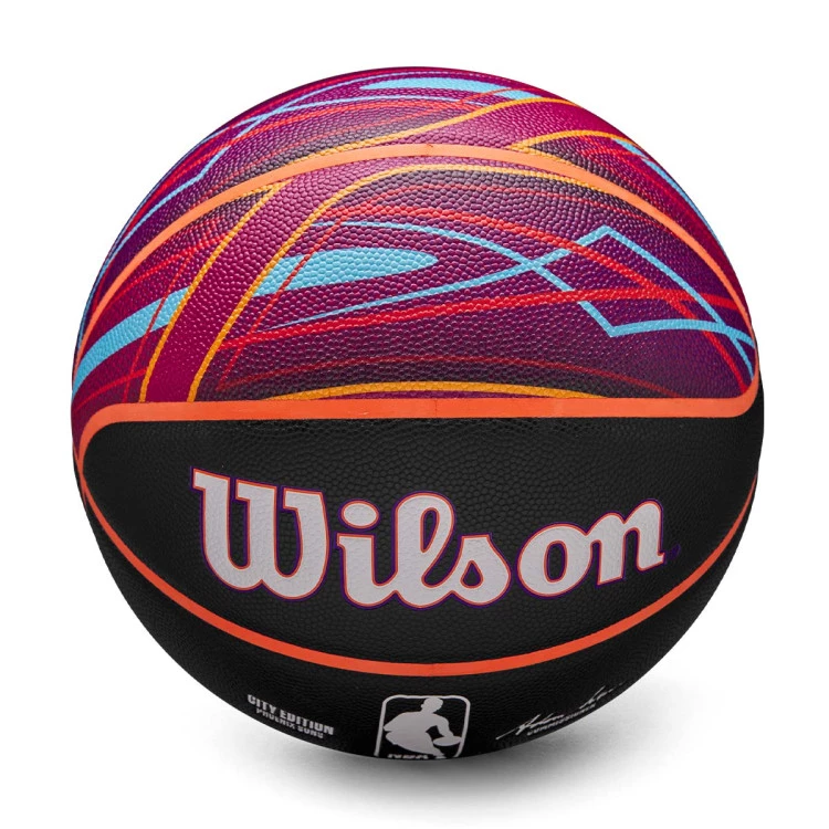 balon-wilson-phoenix-suns-collector-city-edition-2023-2024-black-purple-orange-4