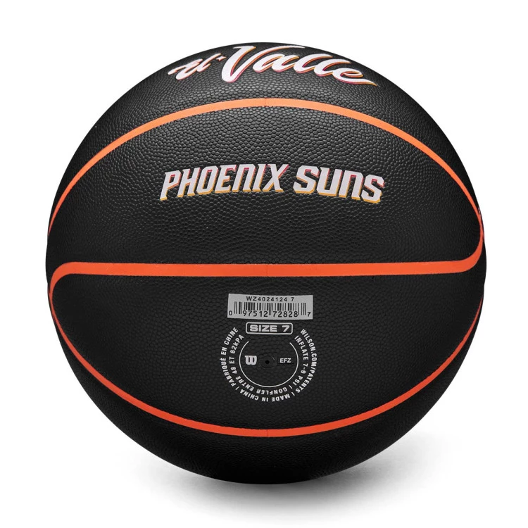 balon-wilson-phoenix-suns-collector-city-edition-2023-2024-black-purple-orange-5