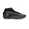 adidas Anthony Edwards 1 Basketballschuhe