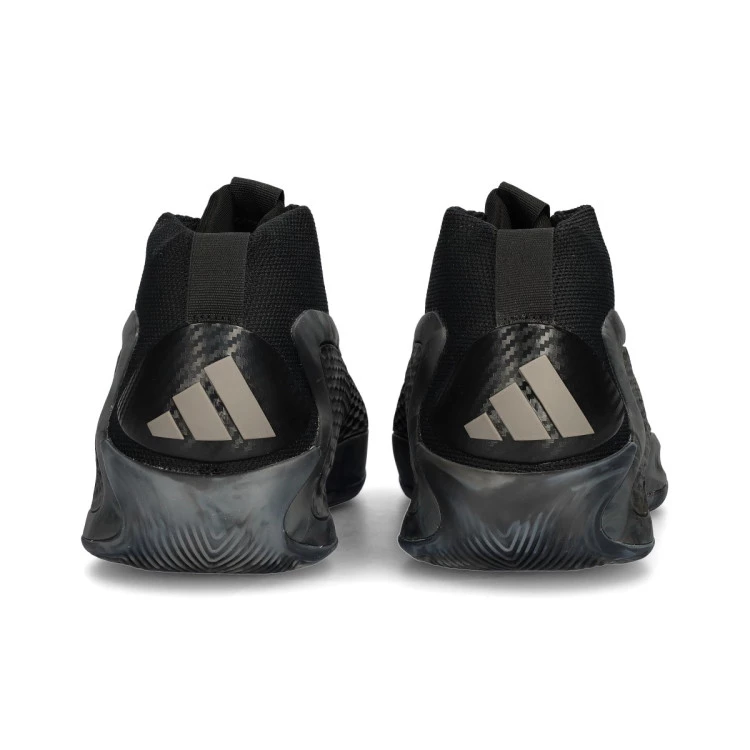 zapatillas-adidas-a.e.-1-core-black-charcoal-carbon-4