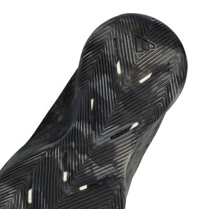 OUTSOLE-2