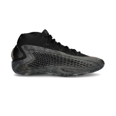 Anthony Edwards 1 Basketball Shoes