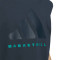 Camiseta adidas Chapter 3 Basketball