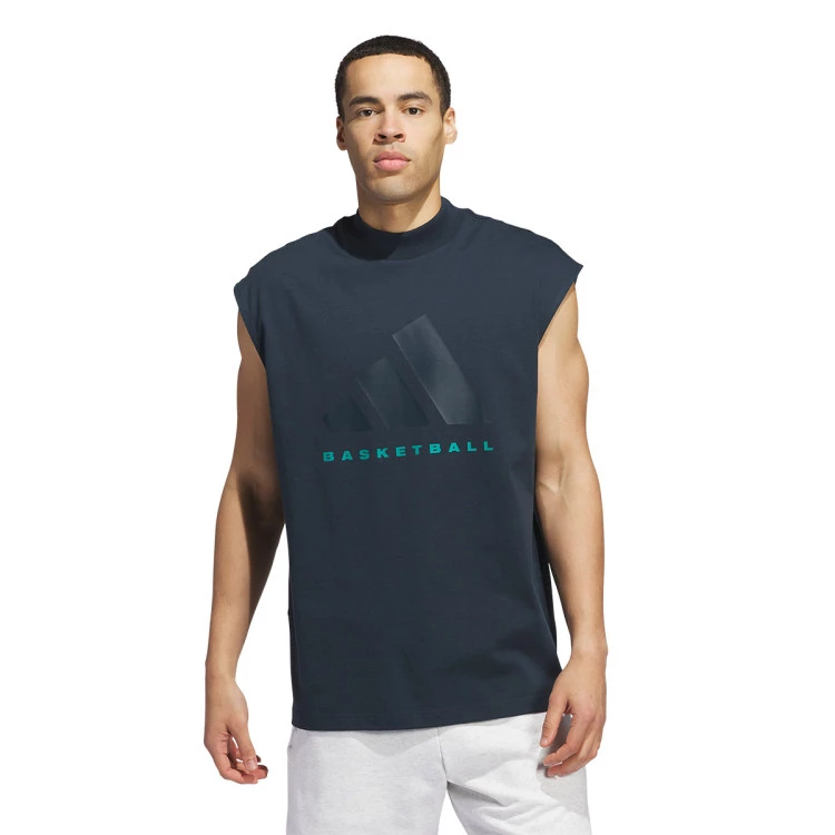 camiseta-adidas-chapter-3-basketball-aurora-ink-0