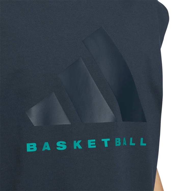 camiseta-adidas-chapter-3-basketball-aurora-ink-3