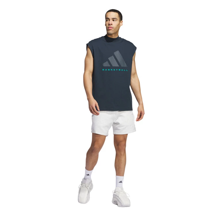 camiseta-adidas-chapter-3-basketball-aurora-ink-5