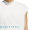 Camiseta adidas Chapter 3 Basketball