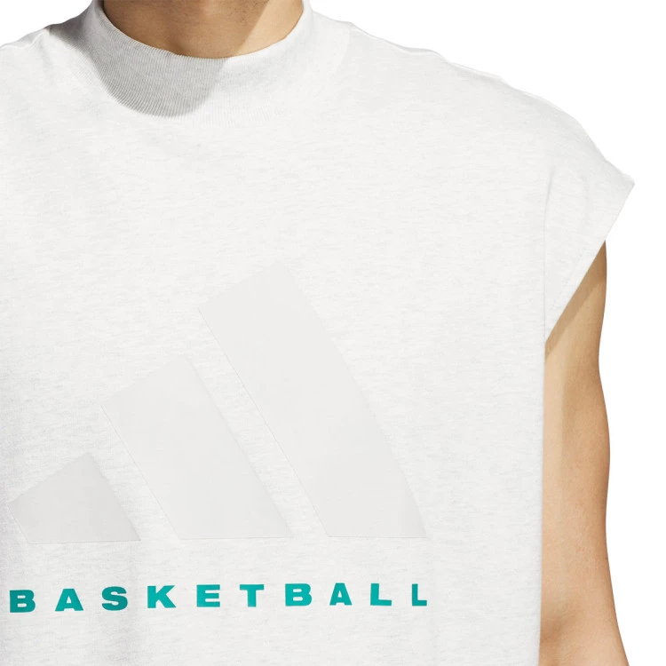 camiseta-adidas-chapter-3-basketball-grey-one-mel-3