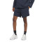 adidas Chapter 3 Basketball Woven Shorts