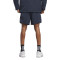 adidas Chapter 3 Basketball Woven Shorts