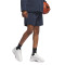 adidas Chapter 3 Basketball Woven Shorts