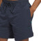 adidas Chapter 3 Basketball Woven Shorts