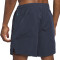 adidas Chapter 3 Basketball Woven Shorts