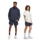 adidas Chapter 3 Basketball Woven Shorts