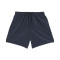 adidas Chapter 3 Basketball Woven Shorts