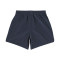 adidas Chapter 3 Basketball Woven Shorts