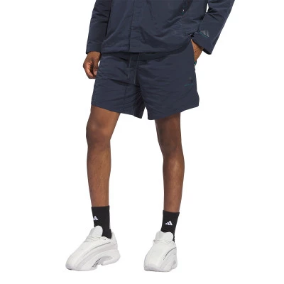 Chapter 3 Basketball Adi BB Woven Shorts