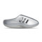 adidas Adifom IIInfinity Mule 003 Flip-flops 