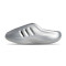 Chanclas adidas Adifom IIInfinity Mule 003