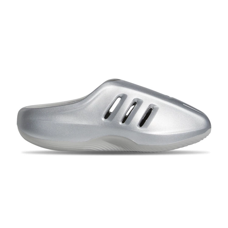 chanclas-adidas-adifom-iiinfinity-mule-003-silver-met.-silver-met.-silver-met.-1