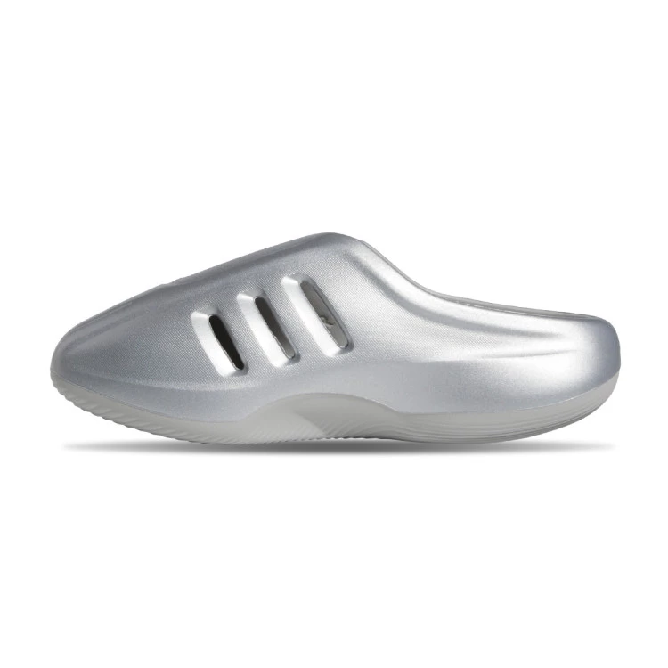 chanclas-adidas-adifom-iiinfinity-mule-003-silver-met.-silver-met.-silver-met.-2