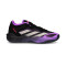 adidas Adizero Select 2.0 Basketball Shoes