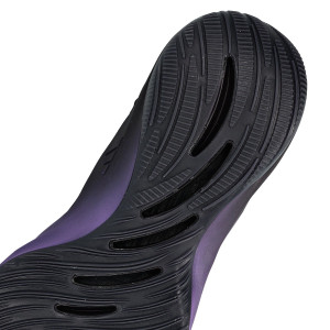 OUTSOLE-2