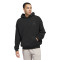 Sudadera adidas Anthony Edwards Foundation