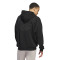 adidas Anthony Edwards Foundation Sweatshirt