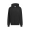 adidas Anthony Edwards Foundation Sweatshirt