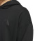 Sweat-shirt adidas Anthony Edwards Foundation